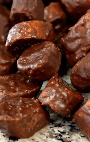 Richemontplus_KO_Magenbrot_R