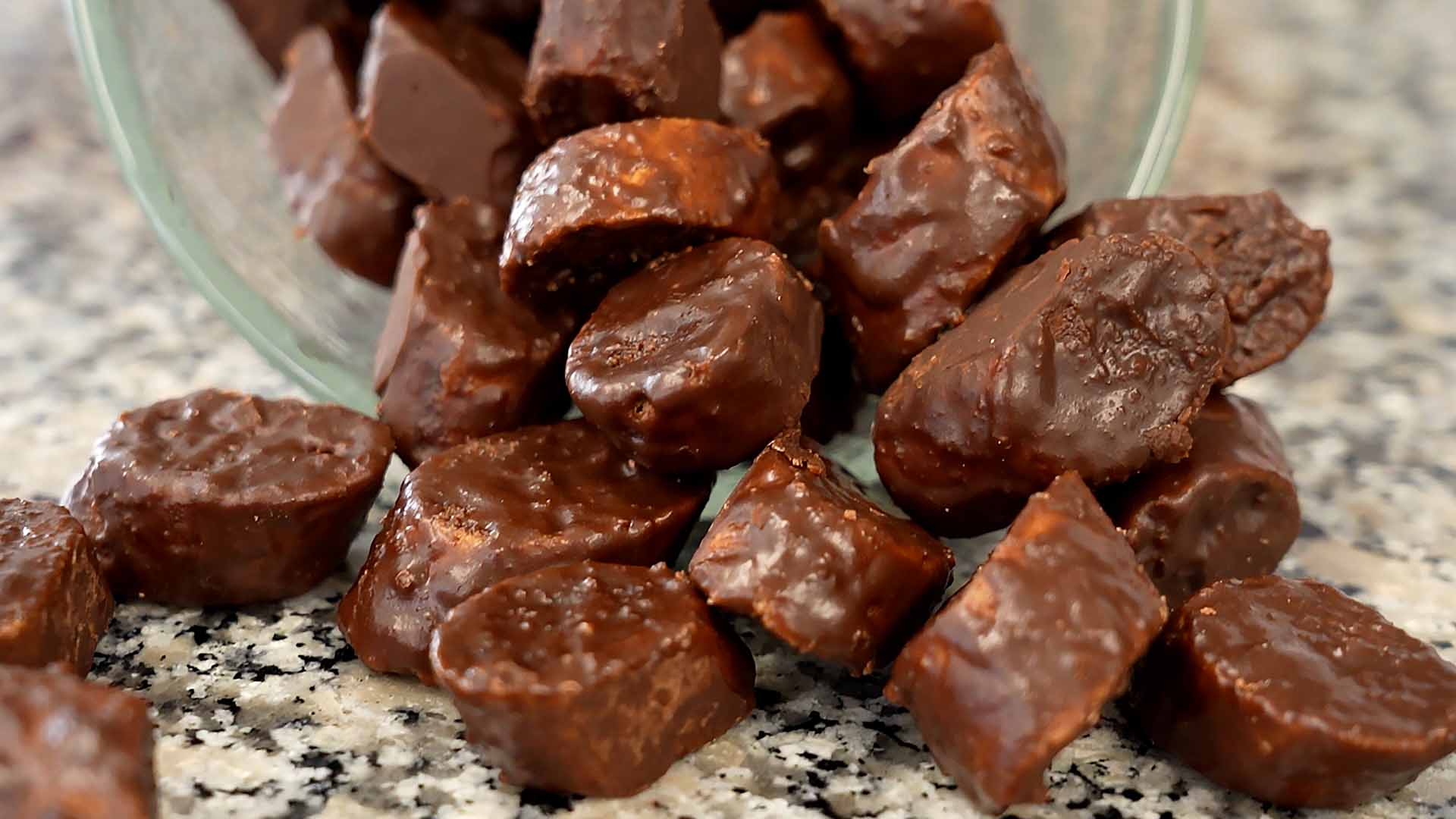 Richemontplus_KO_Magenbrot_R