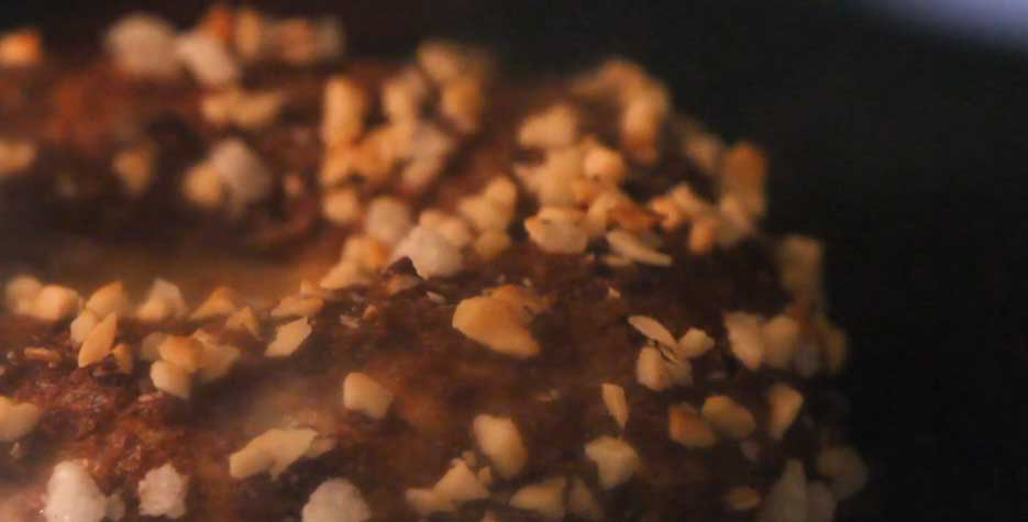 Richemontplus_KO_Paris-Brest-backen