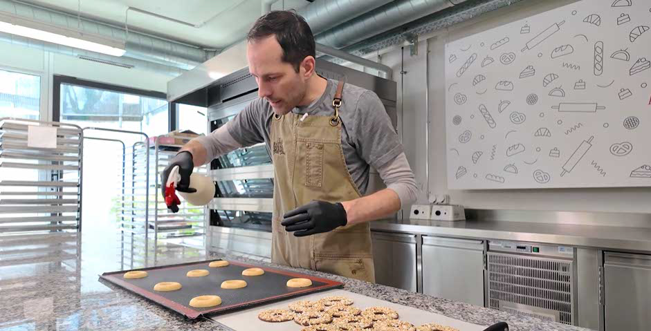 Richemontplus_KO_Paris-Brest-backvorbereitung