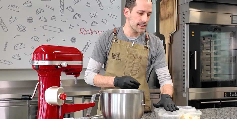 Richemontplus_KO_Paris-Brest-craquelin