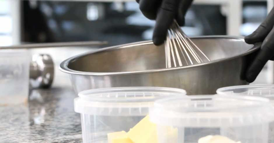 Richemontplus_KO_Paris-Brest-creme-paris-brest