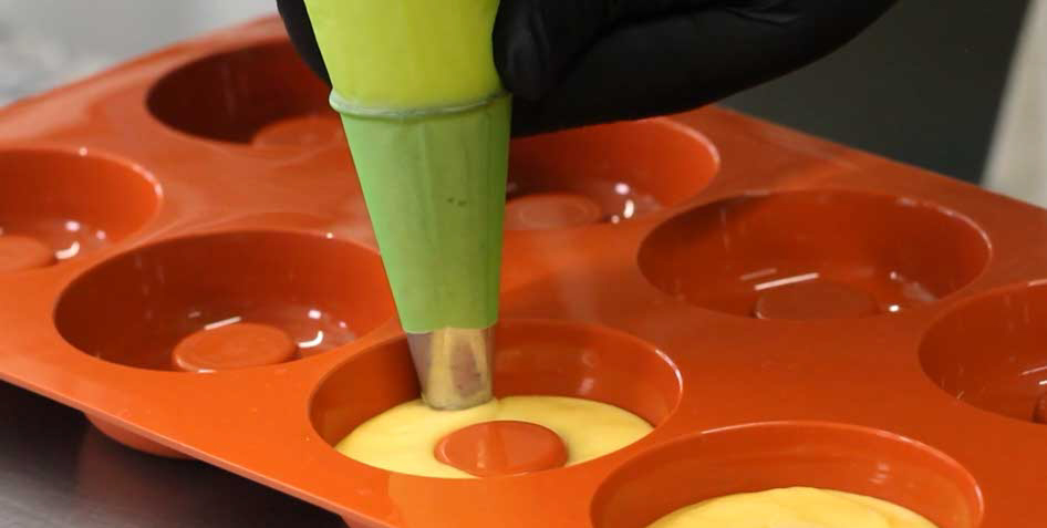 Richemontplus_KO_Paris-Brest-dressieren