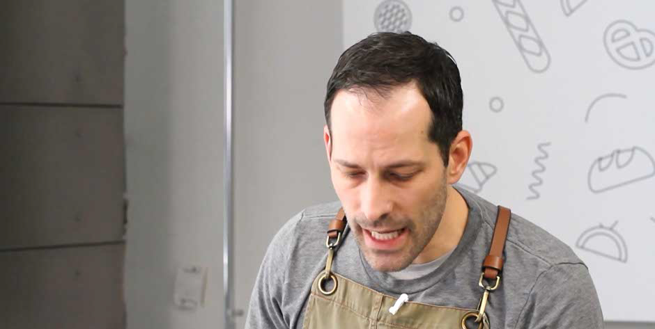 Richemontplus_KO_Paris-Brest-pate-a-choux