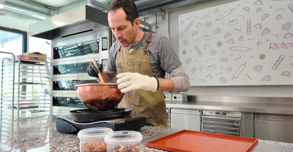 Richemontplus_KO_Paris-Brest-pralinemasse