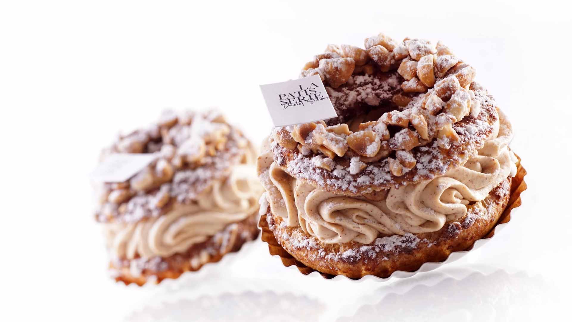Richemontplus_KO_Paris-Brest_Noisette_R