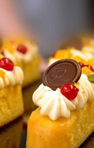 Richemontplus_KO_Savarin-Patisserie_R