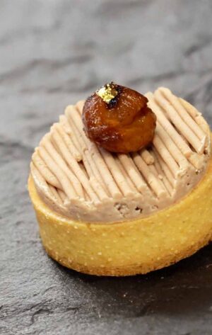 Richemontplus_KO_Vermicelles-Toertchen_Konditorei