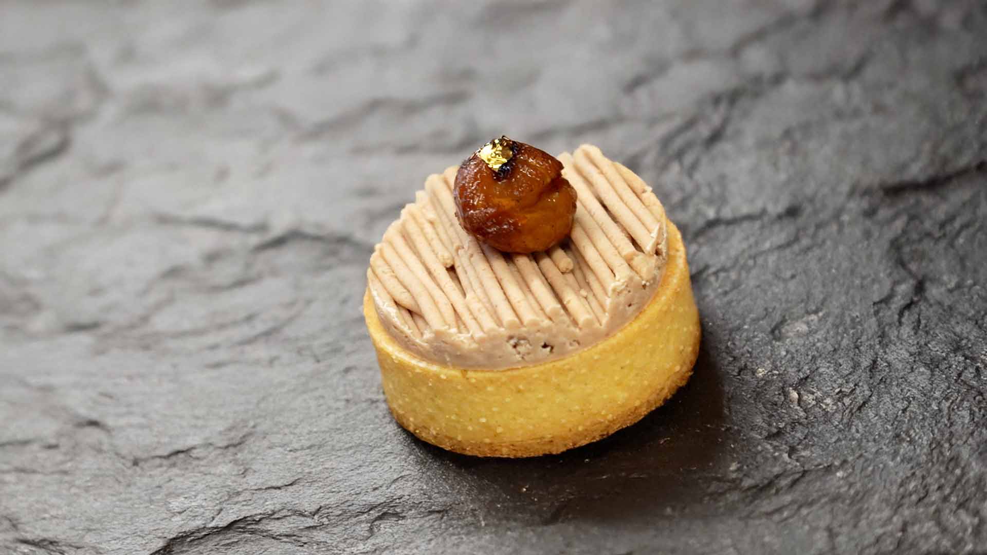 Richemontplus_KO_Vermicelles-Toertchen_Konditorei