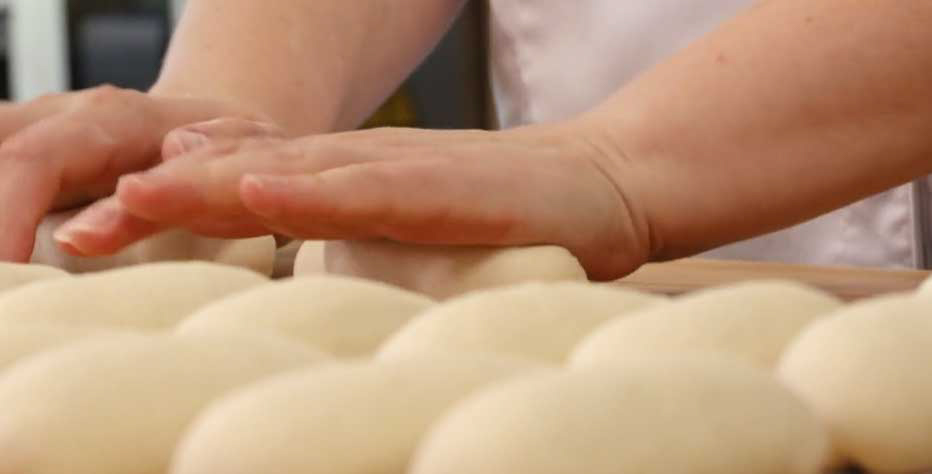 richemontplus_kurse-BA-Bagels_aufarbeiten