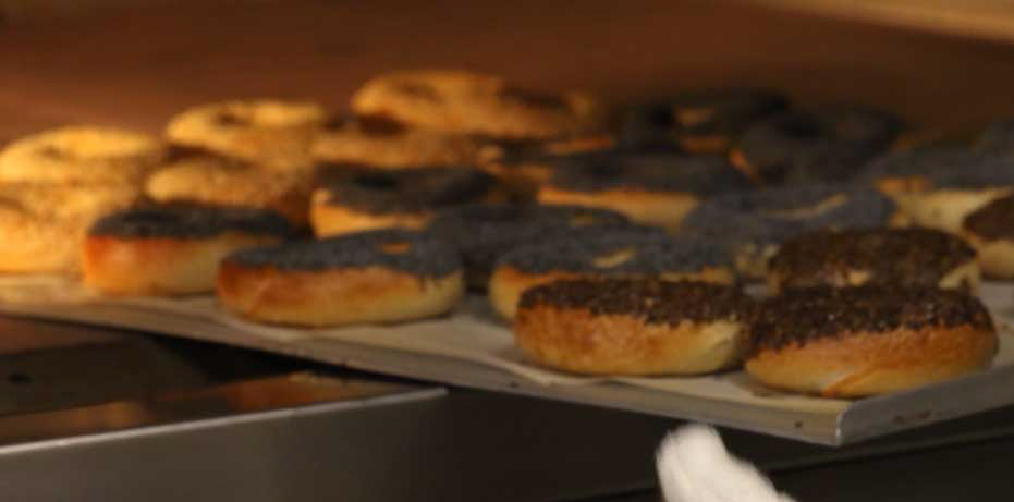 richemontplus_kurse-BA-Bagels_backen