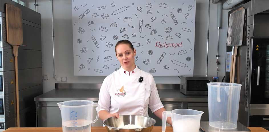 richemontplus_kurse-BA-Bagels_hauptteig