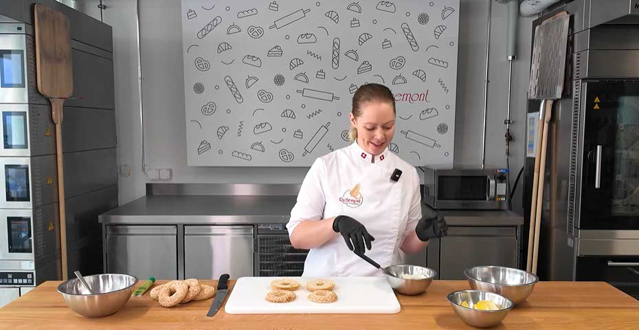 richemontplus_kurse-BA-Bagels_rauchforelle