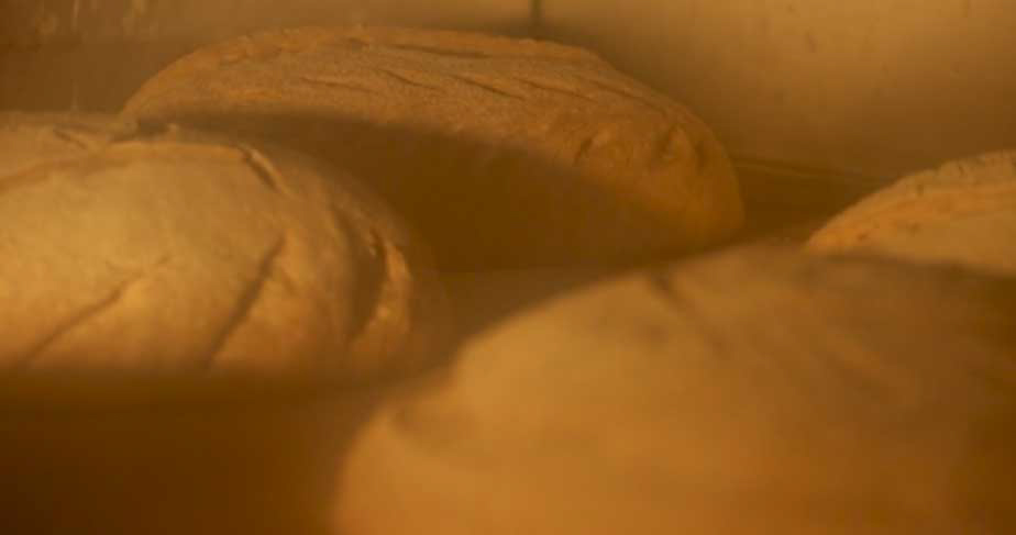 richemontplus_kurse-BA-Helvetia-Backen