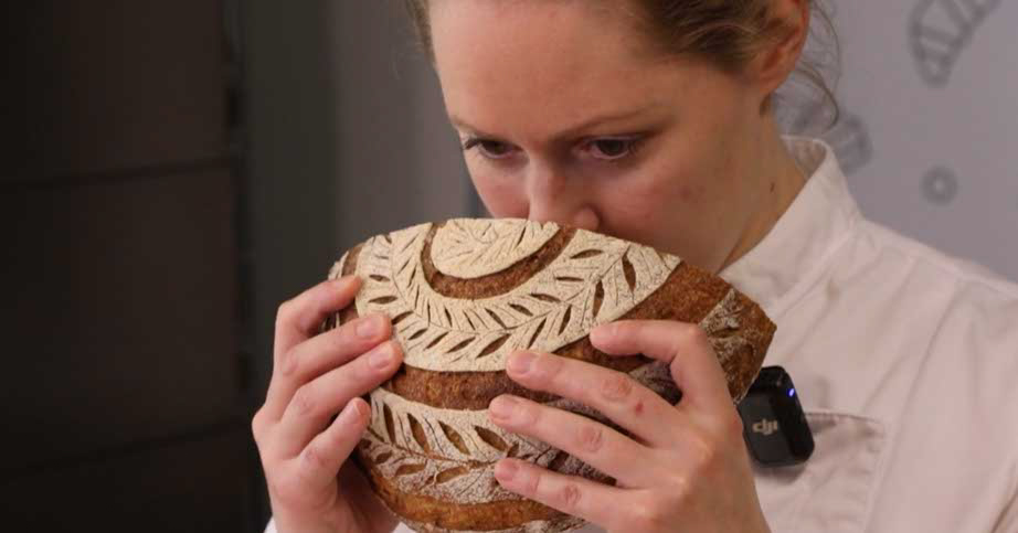 richemontplus_kurse-BA-Helvetia-Degustation