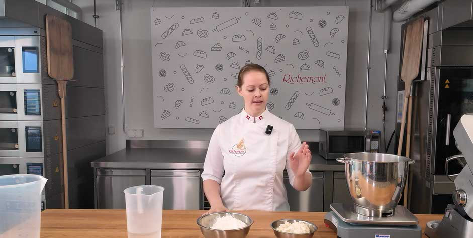 richemontplus_kurse-BA-Helvetia-Sauerteig