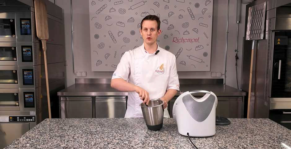 richemontplus_kurse-CO-blaetternougat_gianduja