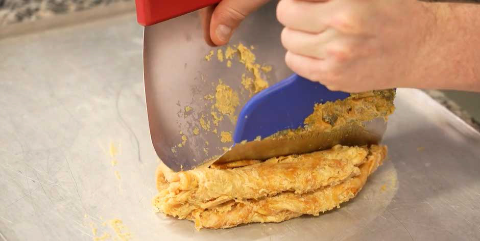 richemontplus_kurse-CO-blaetternougat_nougat