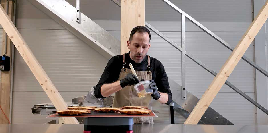 richemontplus_kurse-KO-croissant-aux-aumandes_croissant-vom-vortag