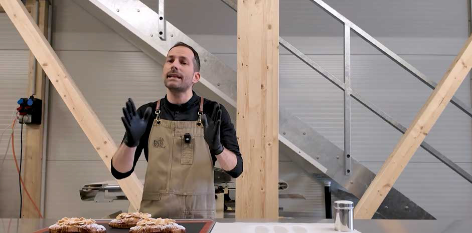 richemontplus_kurse-KO-croissant-aux-aumandes_fertigstellen