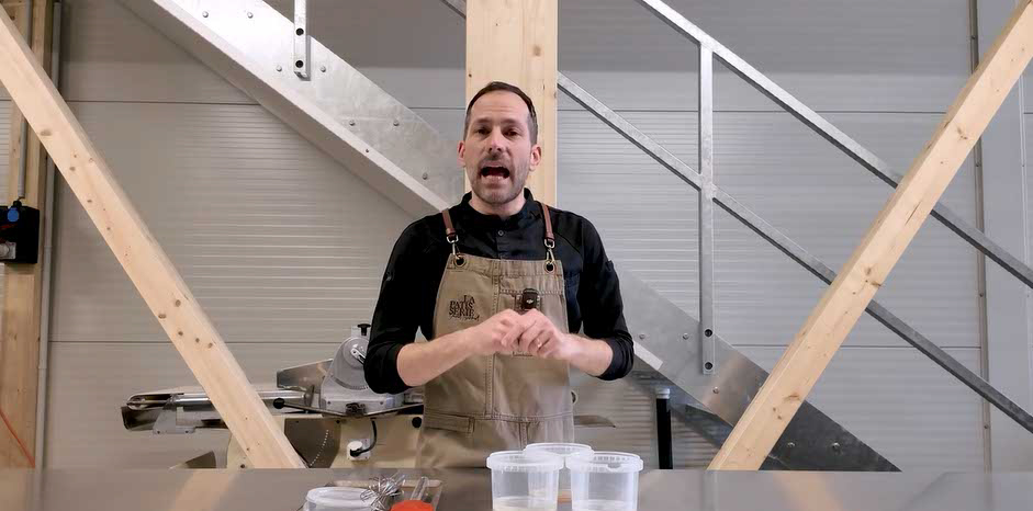 Richemontplus_KO_Croissant_aux_Amandes_W1