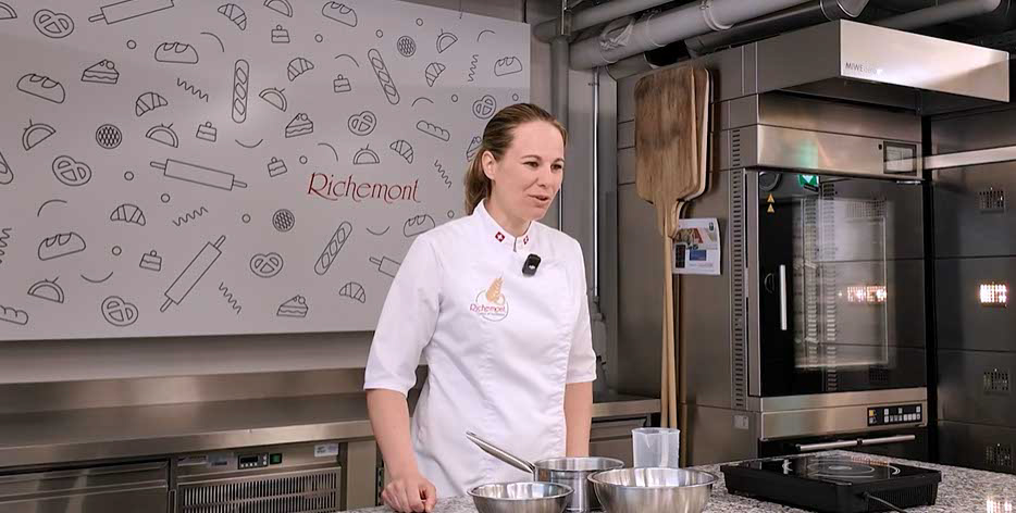 richemontplus_kurse-KO-magenbrot_glasur