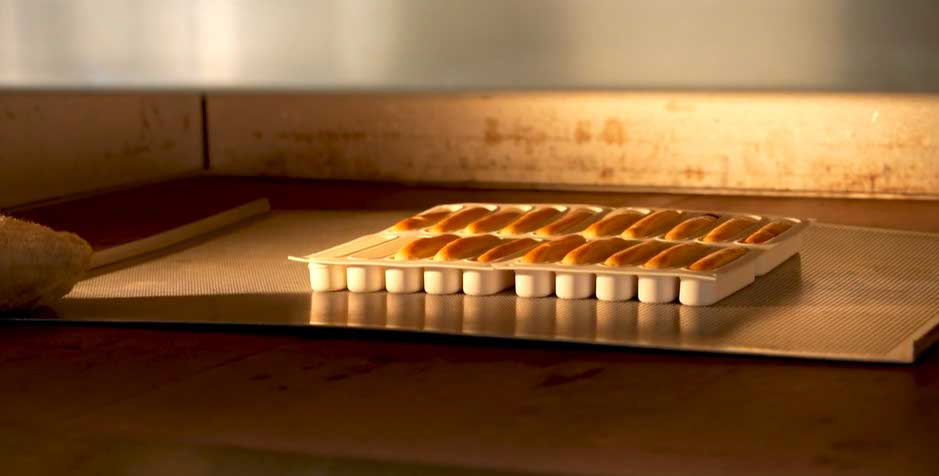 richemontplus_kurse-KO-savarin-patisserie-backen