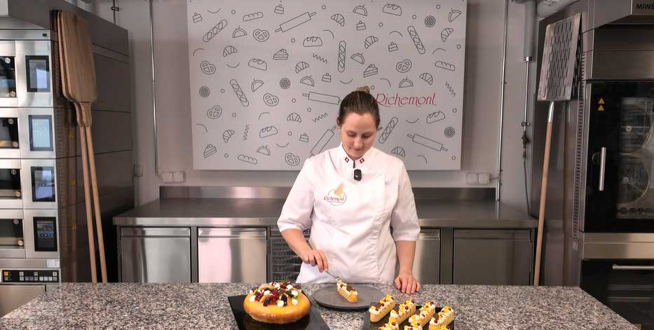 richemontplus_kurse-KO-savarin-patisserie-degustation