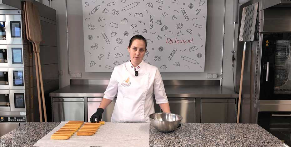 richemontplus_kurse-KO-savarin-patisserie-traenken