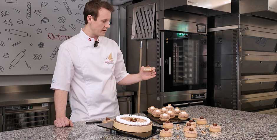 richemontplus_kurse-KO-vermicelle-toertchen_degustation