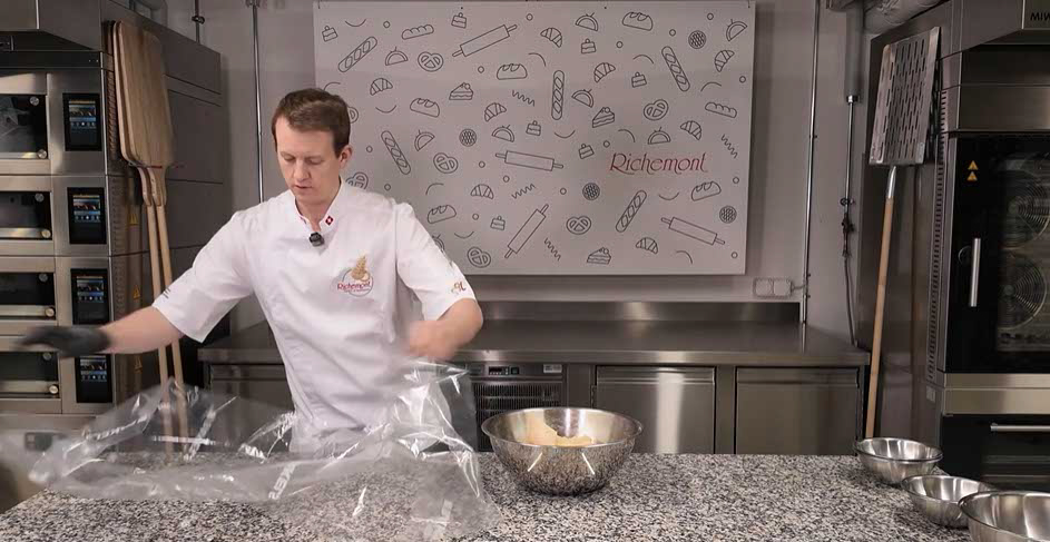 richemontplus_kurse-KO-vermicelle-toertchen_muerbteig