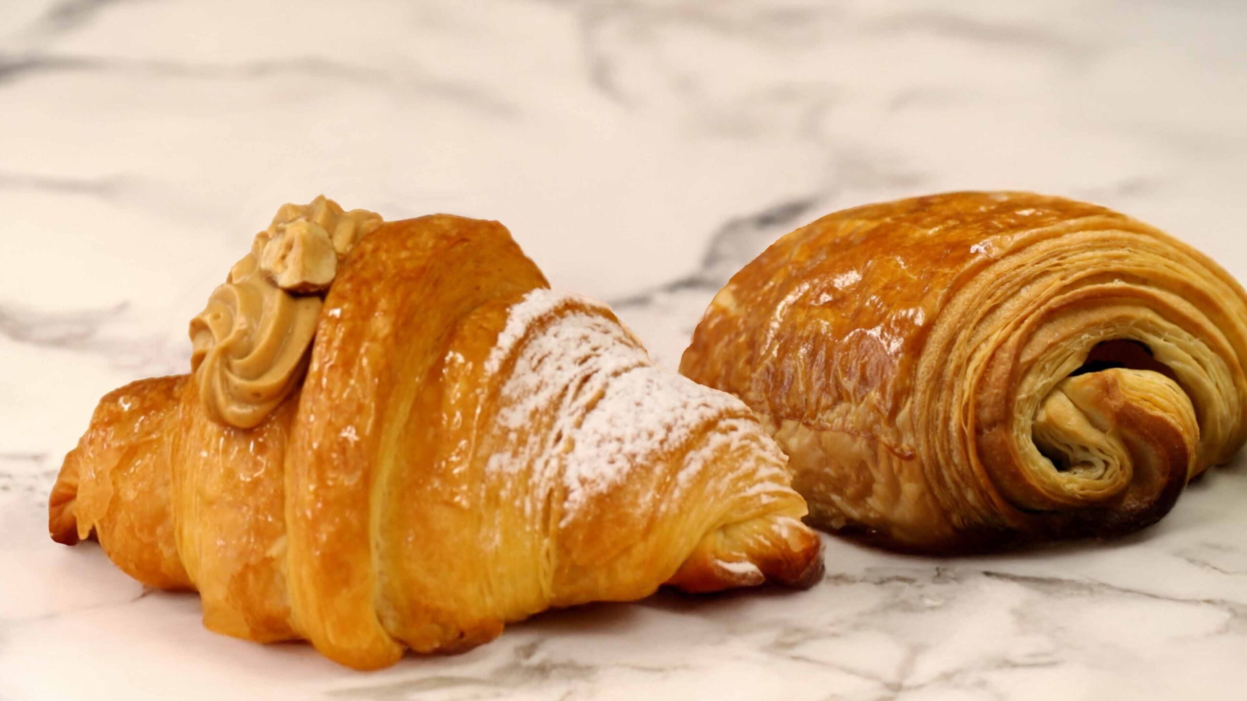 Richemontplus_BA_Viennoiseries_R