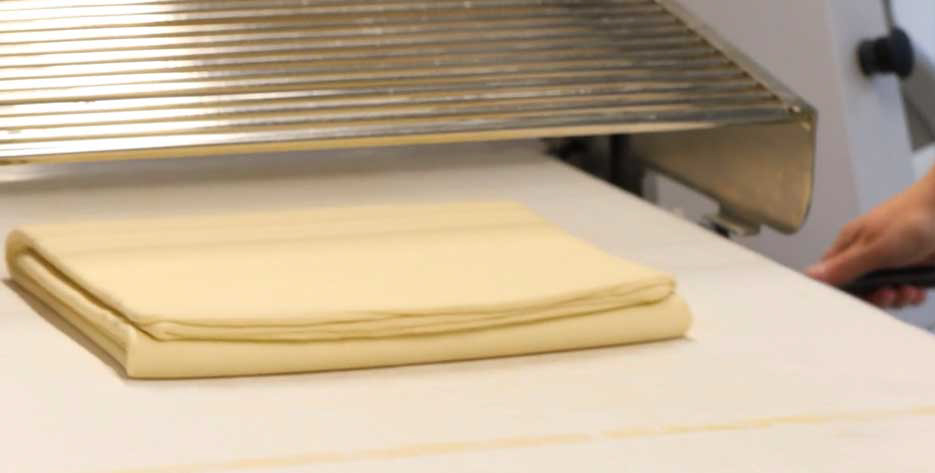 richemontplus_kurse-BA-Viennoiseries-tourieren