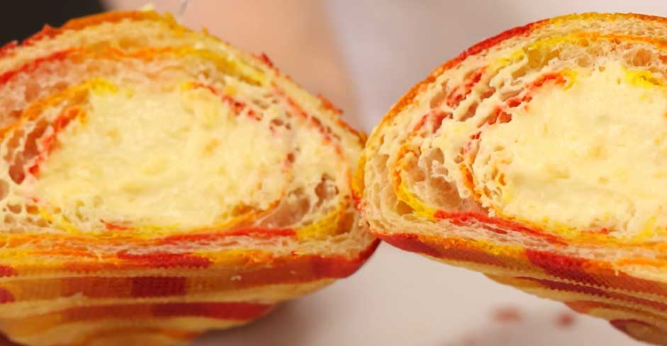 richemontplus_kurse-BA-croissant-dreifarbig_degustation