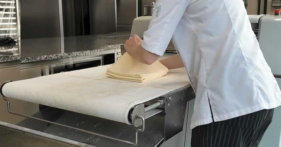 richemontplus_kurse-BA-croissant-dreifarbig_tourieren