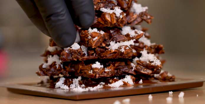 richemontplus_kurse-CO-christbaum_bodenplatte