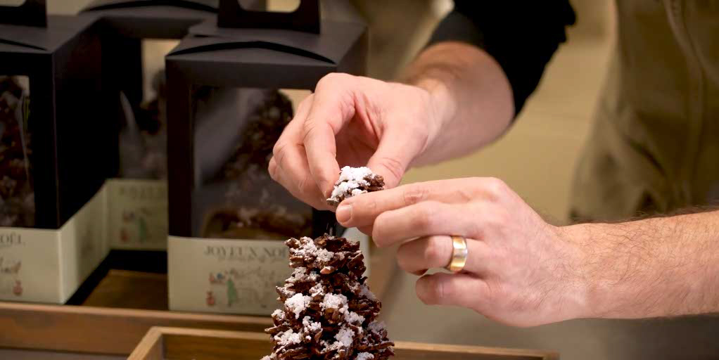 richemontplus_kurse-CO-christbaum_degustation